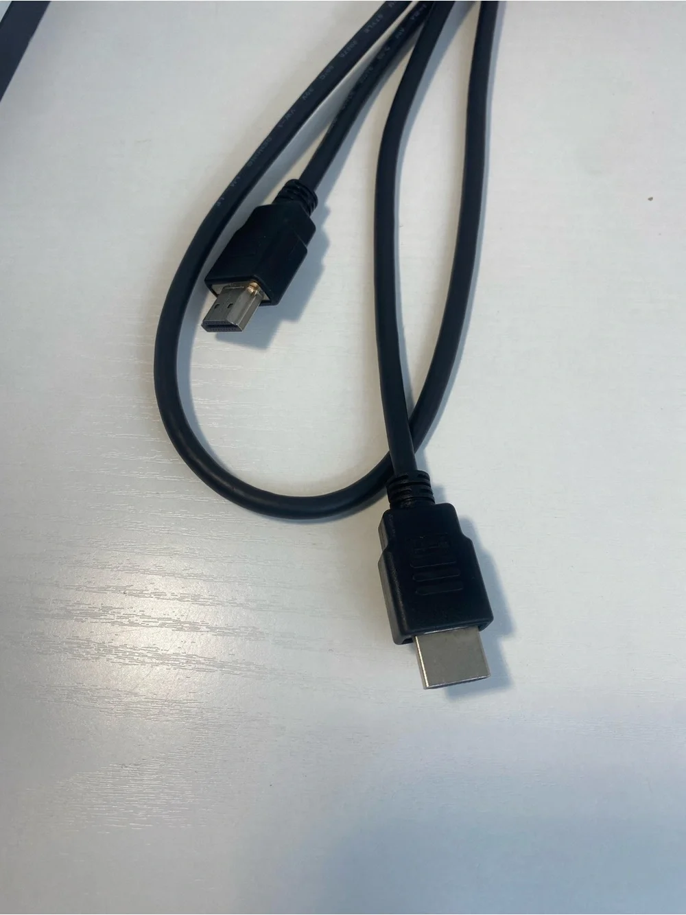 N/A xbox one